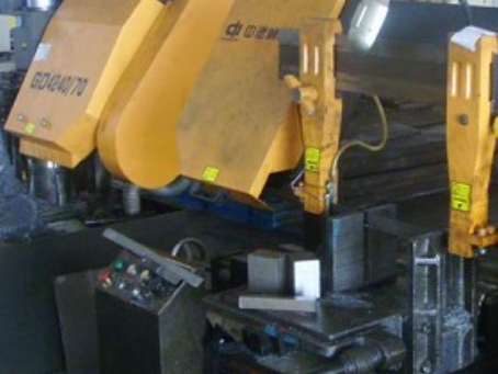 克孜勒苏柯尔克孜SM45模具钢