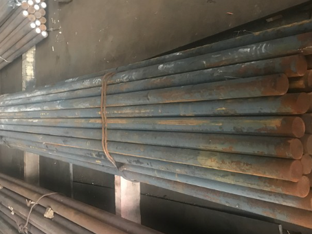 克孜勒苏柯尔克孜SK85工具钢